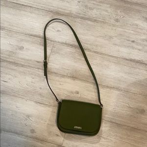 Kate Spade Crossbody Purse